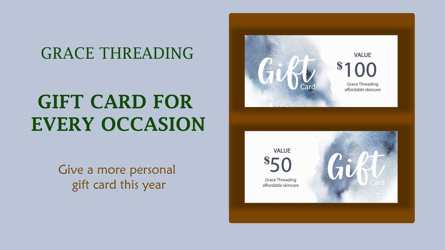 Grace-threading-card-banner